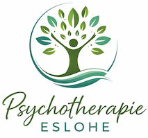 psychotherapie-eslohe.de